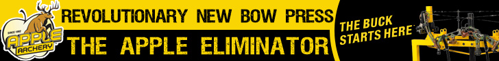 Bohning Archery